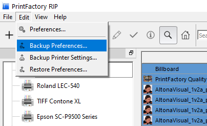 mceclip0.png