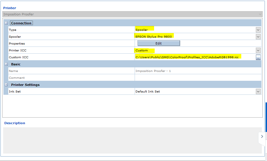 Setup_for_Printering_Settings.PNG