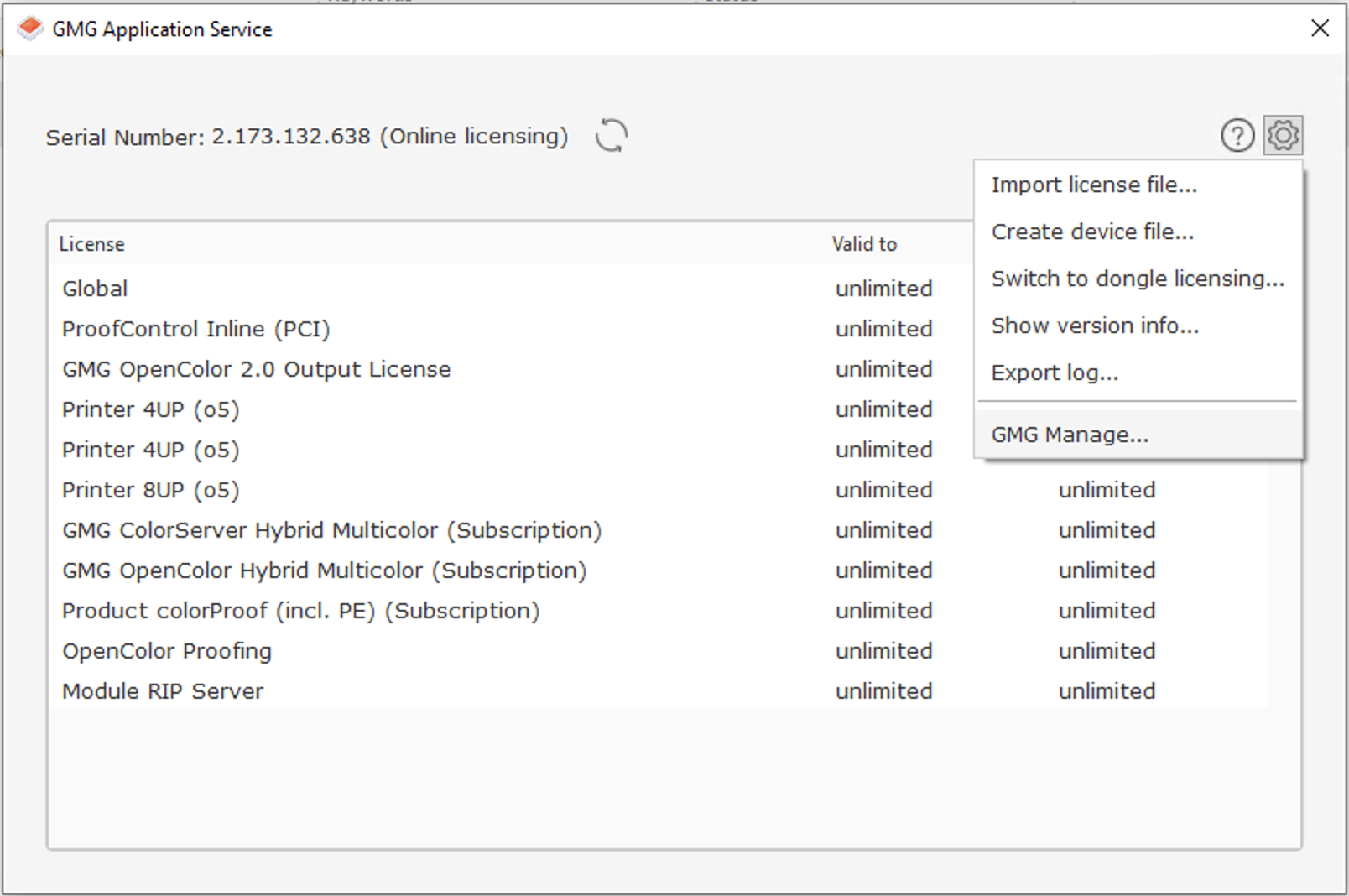Screenshot 2024-10-22 at 16.10.54.png