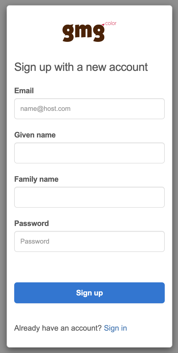 Screenshot 2025-01-27 at 15.12.36.png