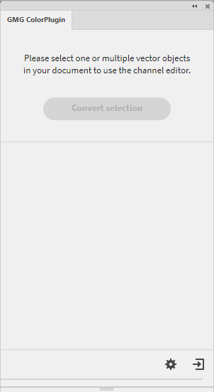 colorplugin-illustrator-panel-default.png