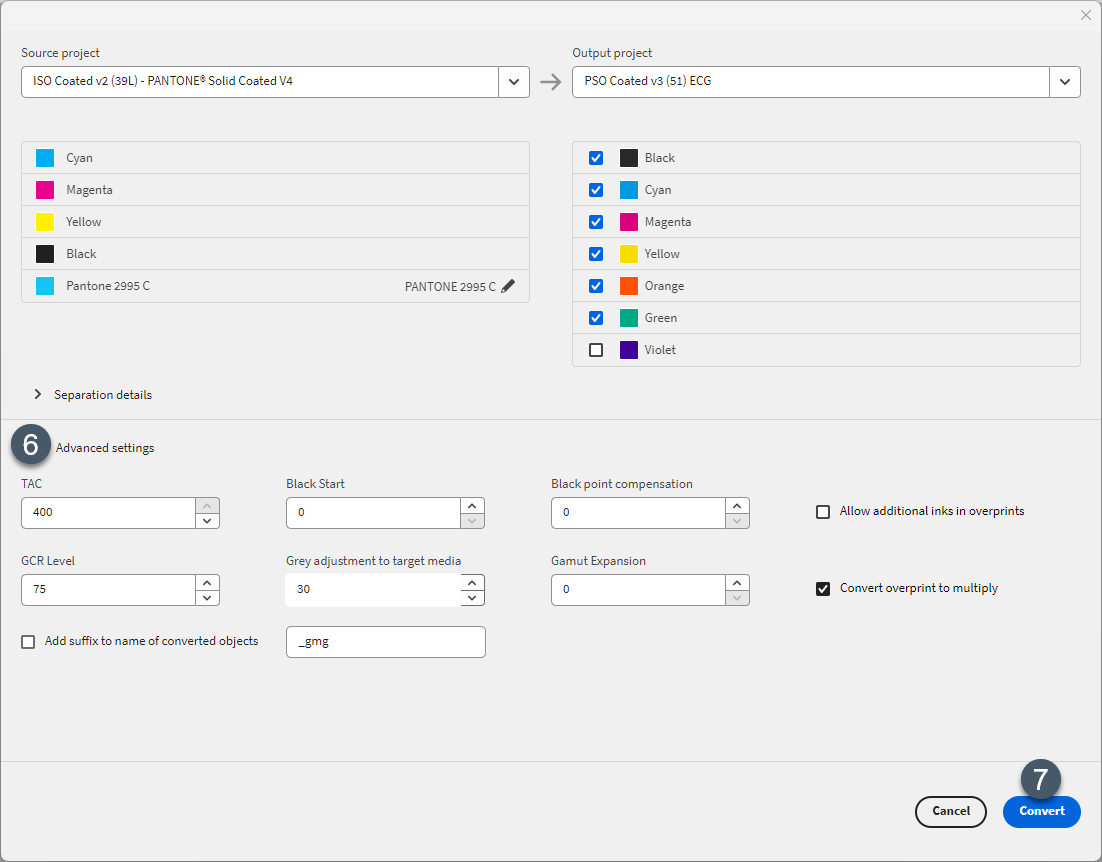 api-ai-conversion-advanced-settings.png