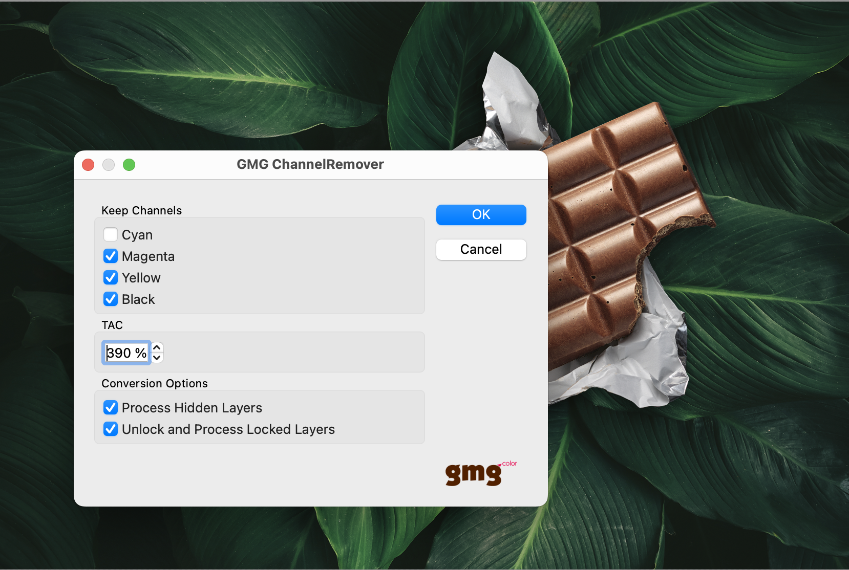 Screenshot 2025-02-21 at 11.31.56.png