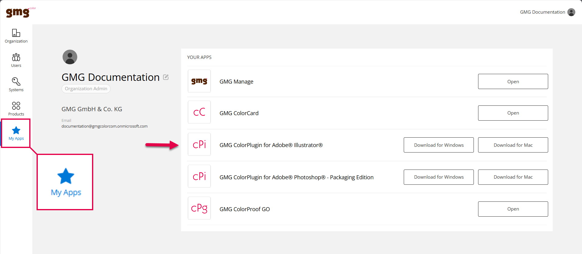 download-colorplugin-illustrator.png