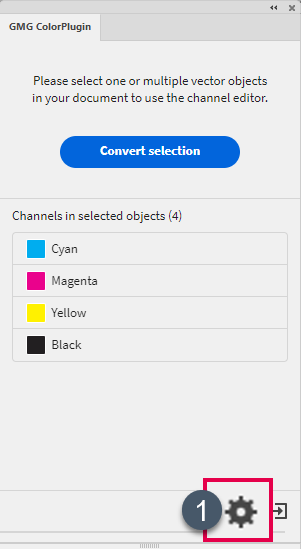 colorplugin-illustrator-access-preferences.png