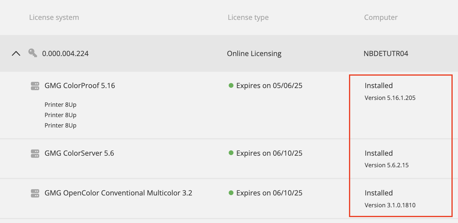 Screenshot 2025-03-12 at 15.19.42.png