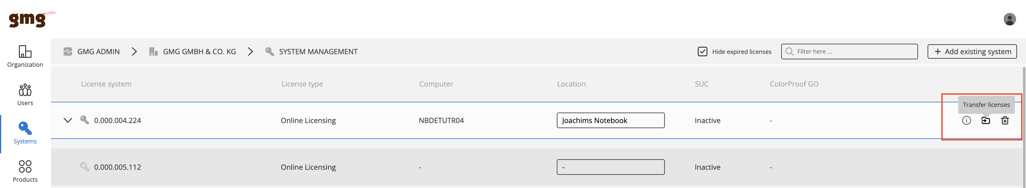 Manage_TransferLicenses.png