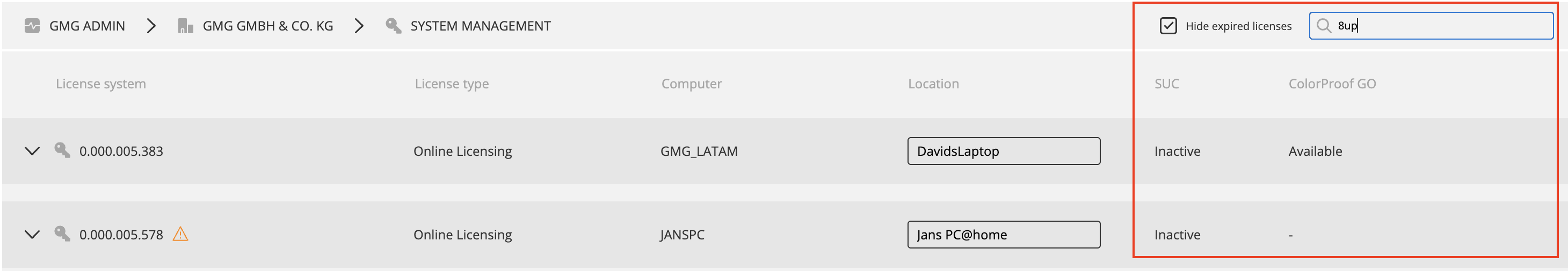 Manage_CPGO_SearchLics.png