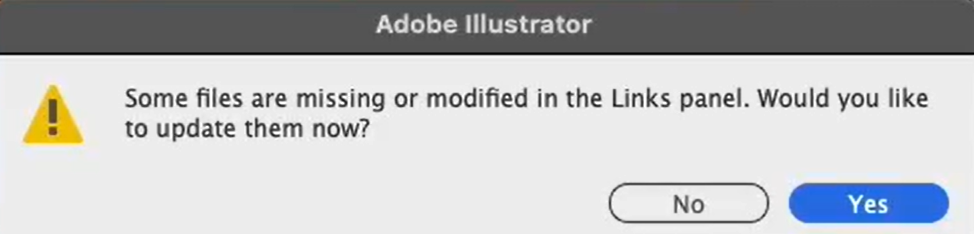 cpi-ai-update-changed-file.png