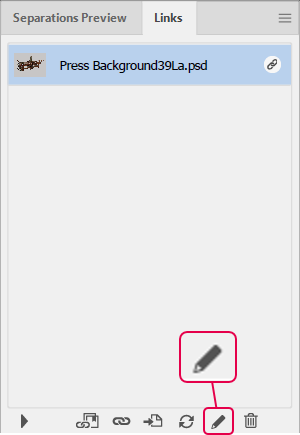 cpi-ai-edit-in-photoshop.png