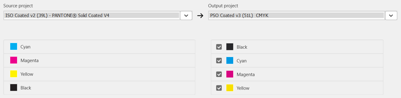 cpi-ps-black-example-projects.png