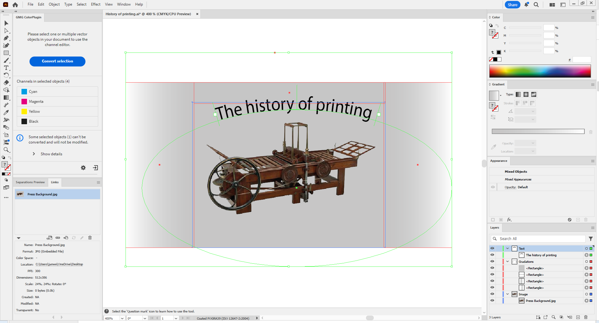 cpi-ai-variant-example-artwork.png