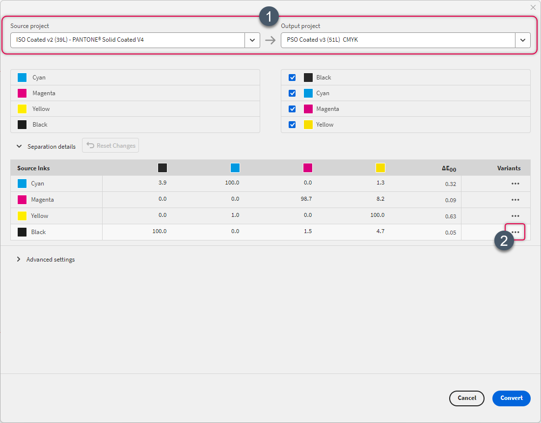 cpi-ai-black-example-access-variant.png