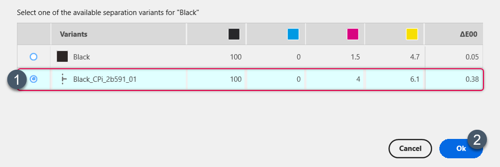 cpi-black-example-apply-variant.png