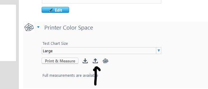 smartprofiler_export.JPG