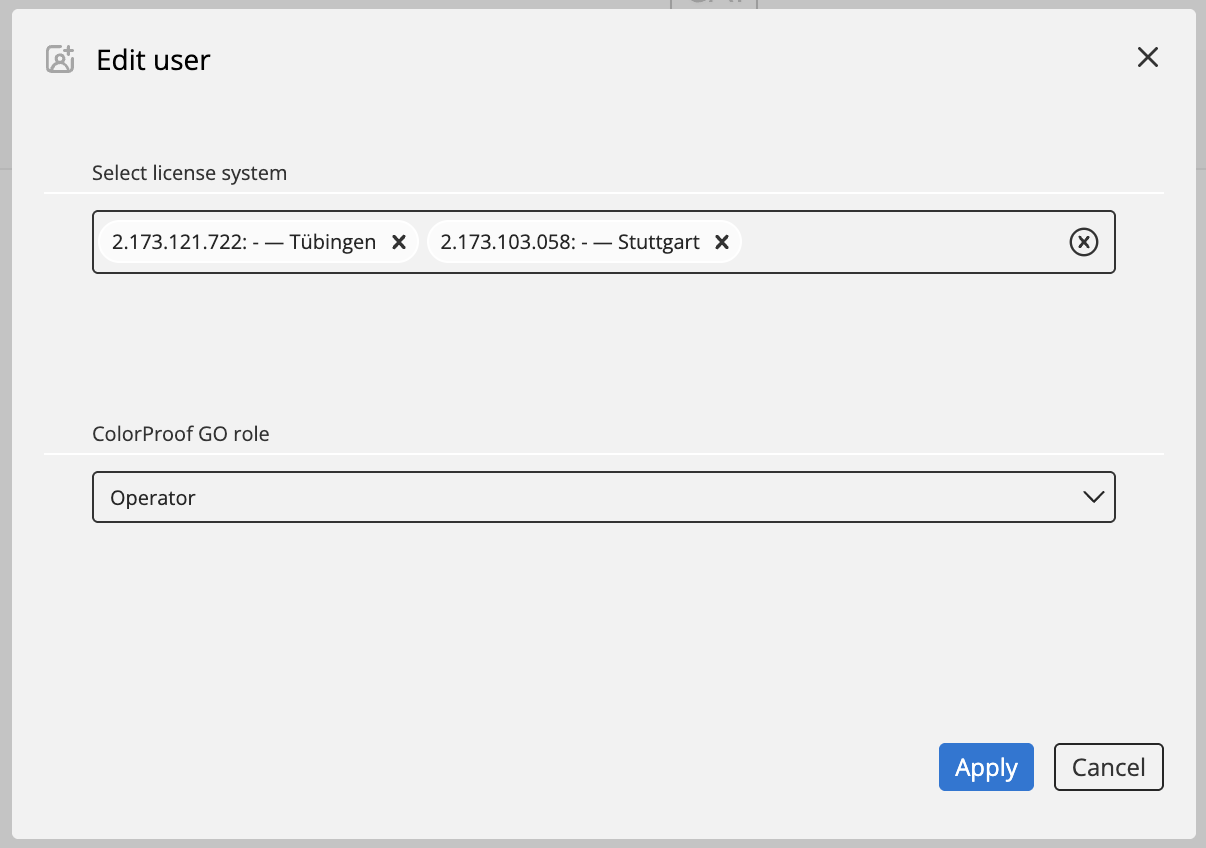 Screenshot 2025-04-22 at 16.12.12.png