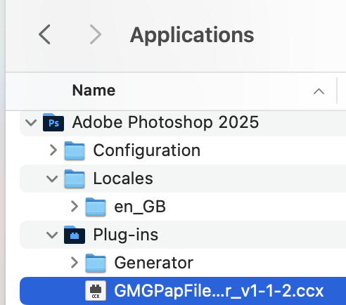 Screenshot 2025-04-28 at 16.31.25.png