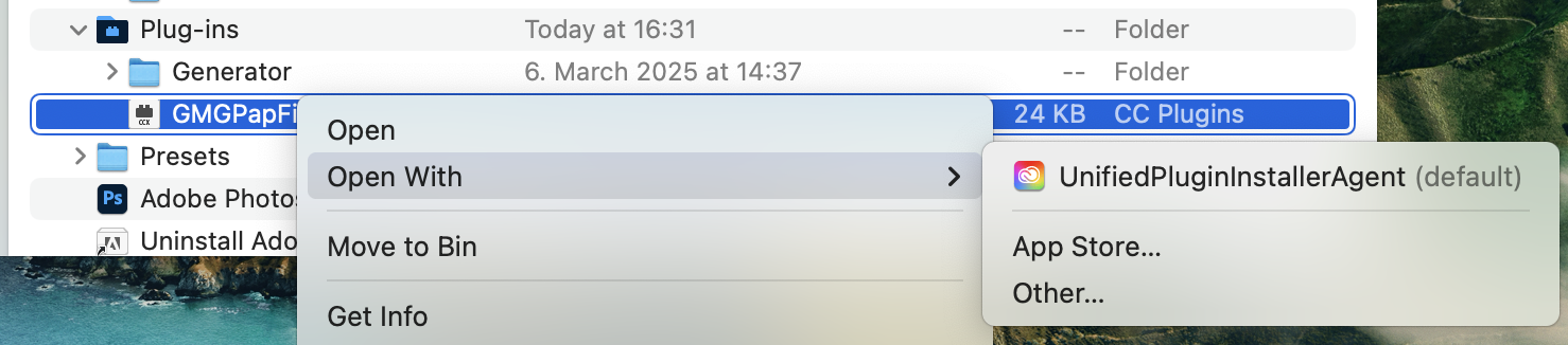 Screenshot 2025-04-28 at 16.31.55.png