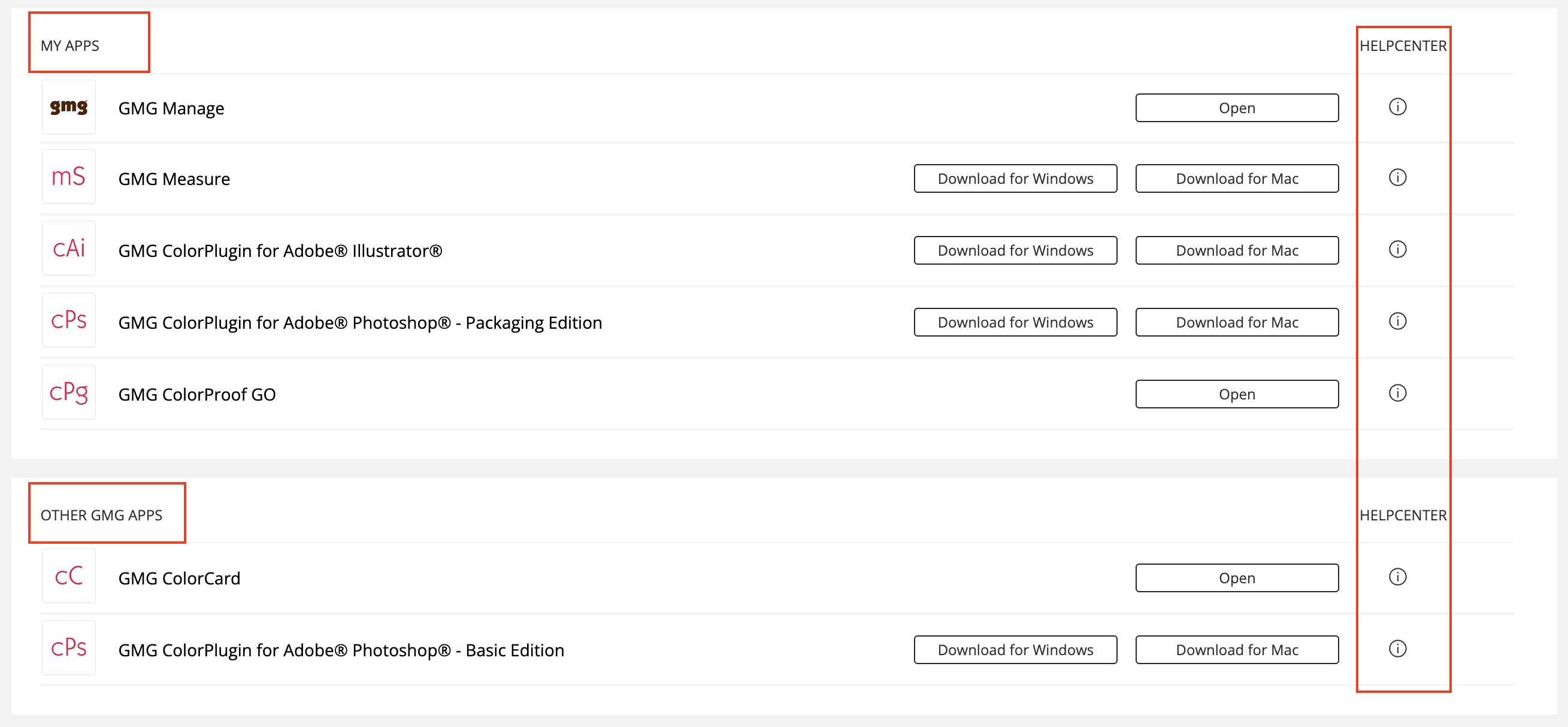 Screenshot 2025-04-28 at 16.47.03.png