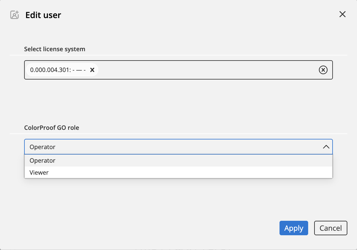 Screenshot 2025-06-10 at 16.33.15.png