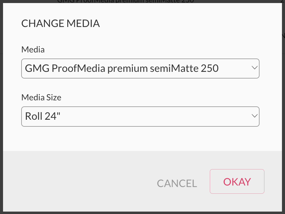 Screenshot 2025-06-10 at 16.43.14.png