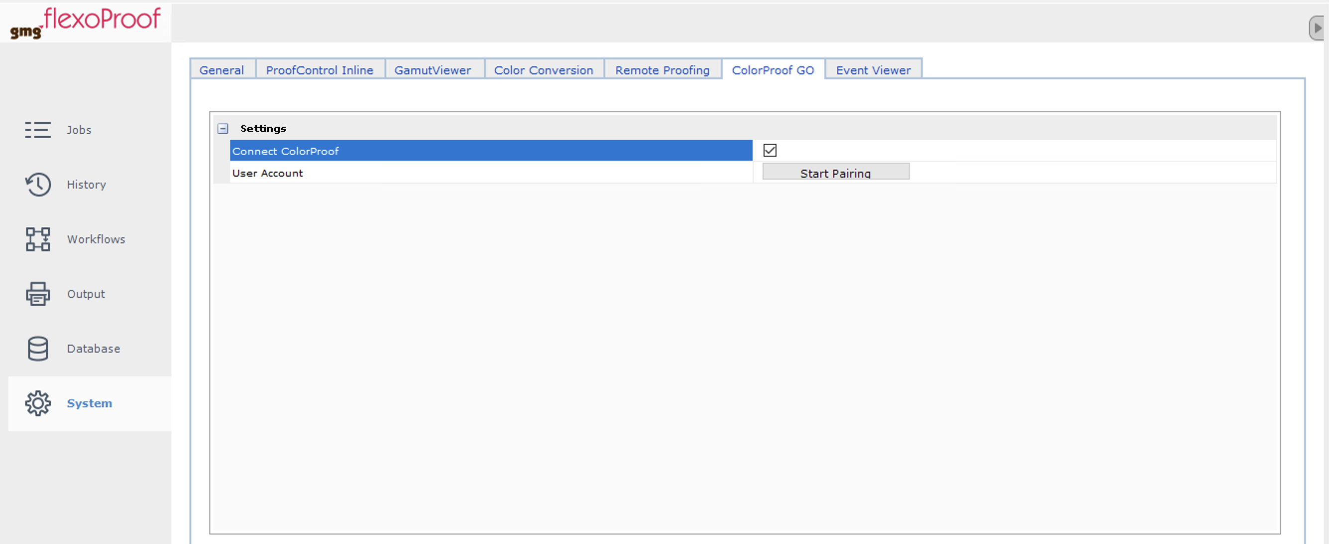 Screenshot 2025-06-10 at 16.54.01.png