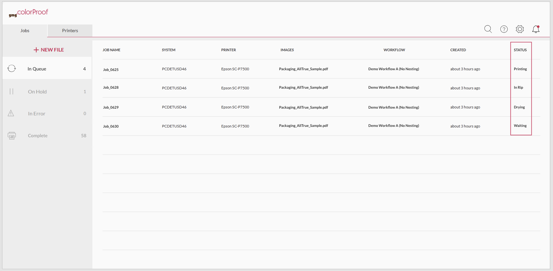 CP-GO_Overview_JobStatus.png