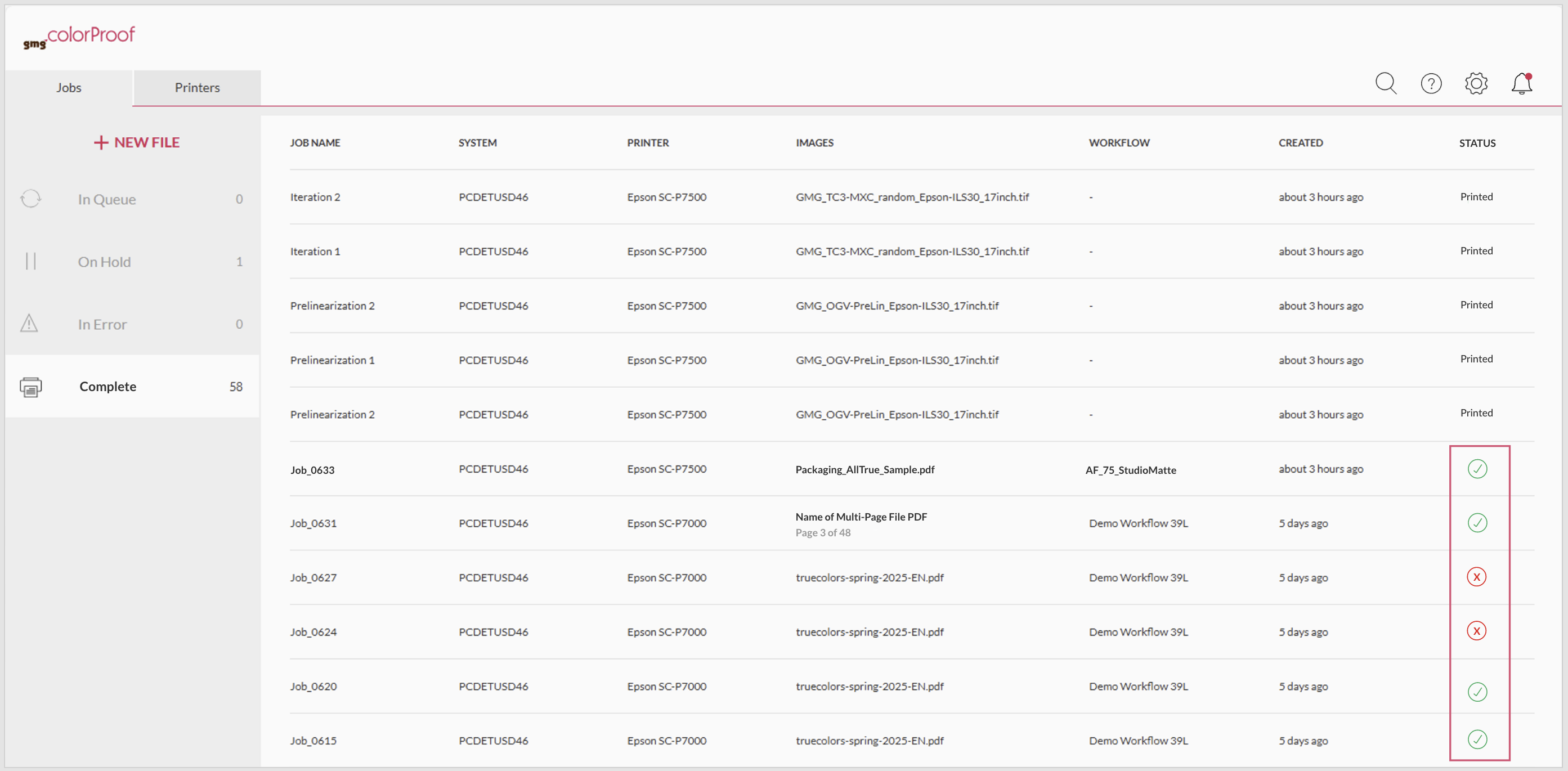 CP-GO_Overview_VerificationResults.png