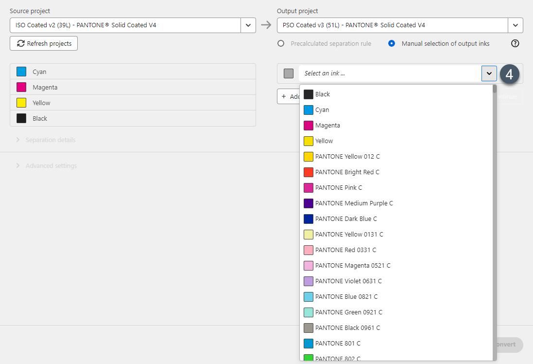 cpi-ai-conversion-manual-select-ink.png