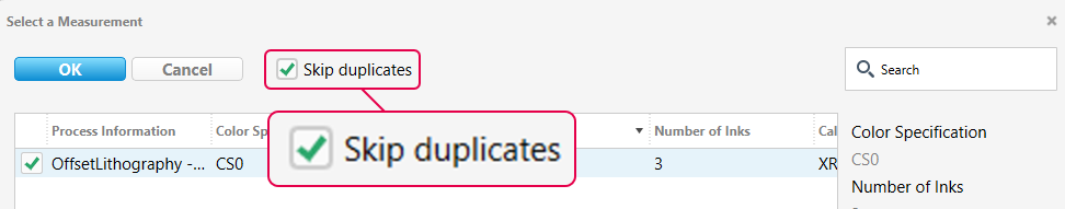 oc-add-spotcolors-file-skip-duplicates_EN.png