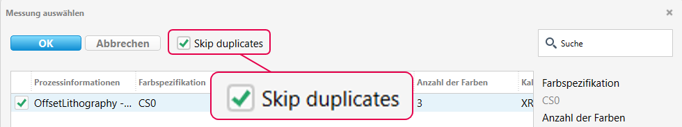 oc-add-spotcolors-file-skip-duplicates_DE.png