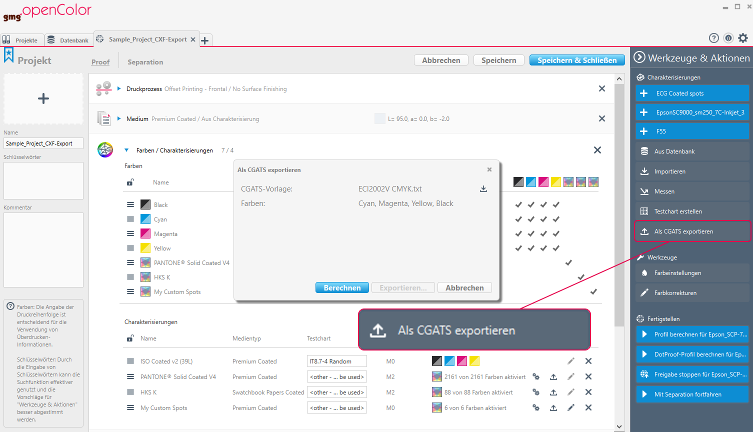oc-cgats-export-characterization-de.png
