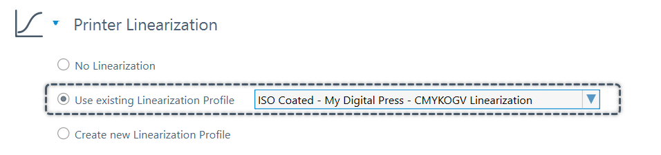 cs-smp-printer-linearization-use-existing_DE.png
