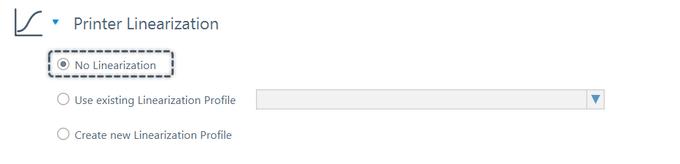 cs-smp-printer-linearization-no_DE.png