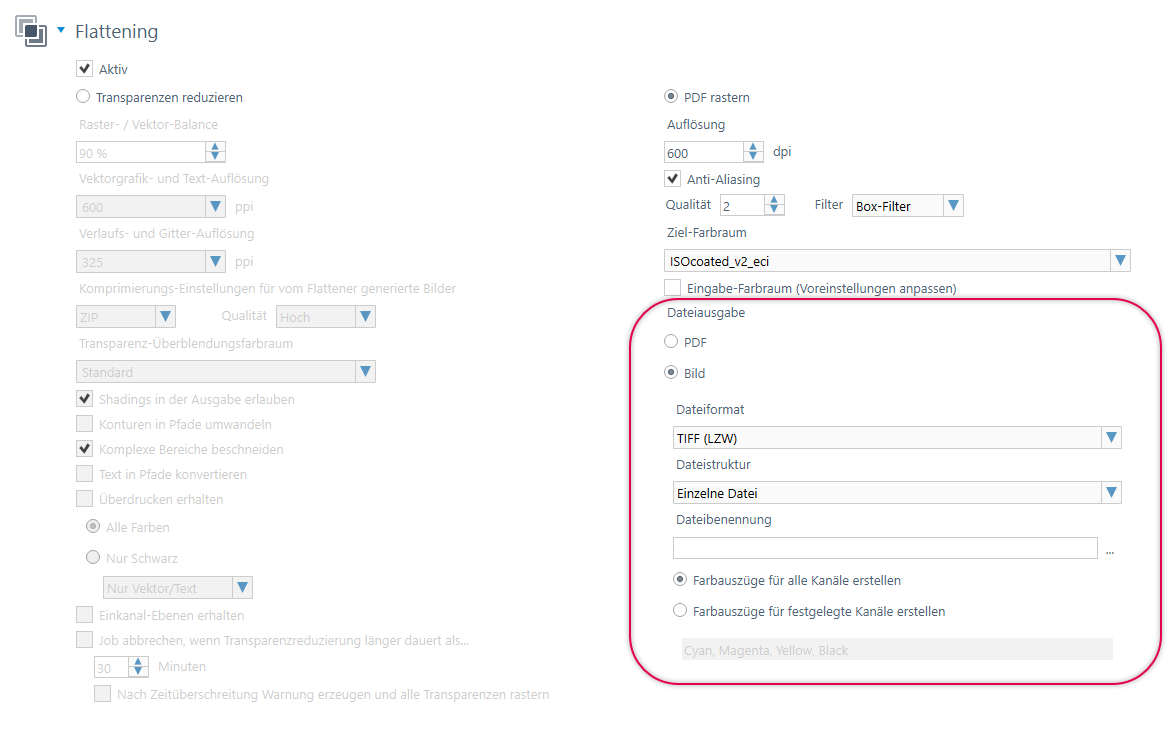 cs-rasterize-file-output_DE.png