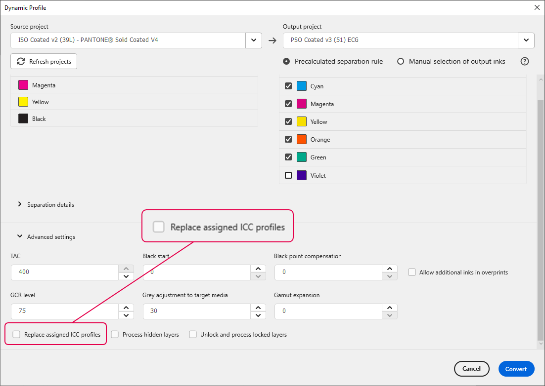 cpi-ps-advanced-conversion-settings-replace-ICC.png