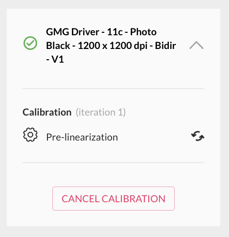 Screenshot 2025-08-26 at 14.22.45.png