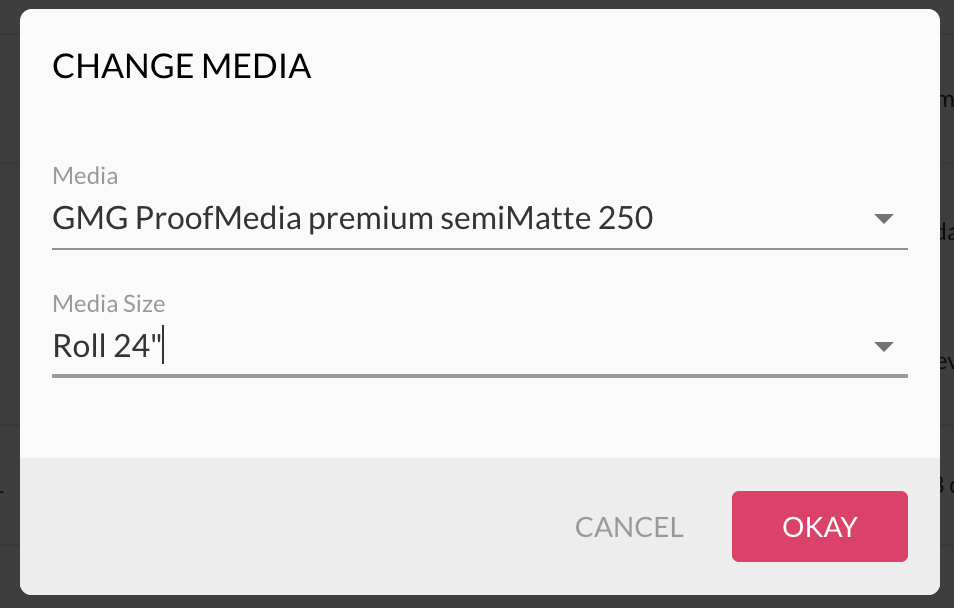 Screenshot 2025-08-26 at 16.55.06.png
