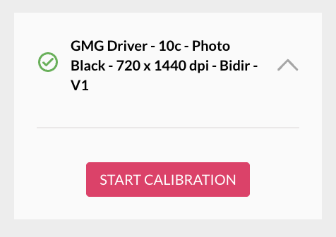 Screenshot 2025-08-26 at 16.59.03.png
