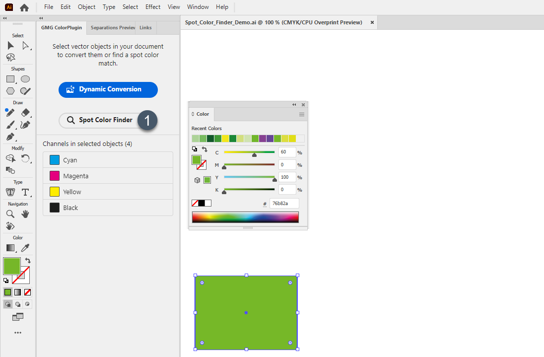 cpi-ai-spot-color-finder-select-open.png