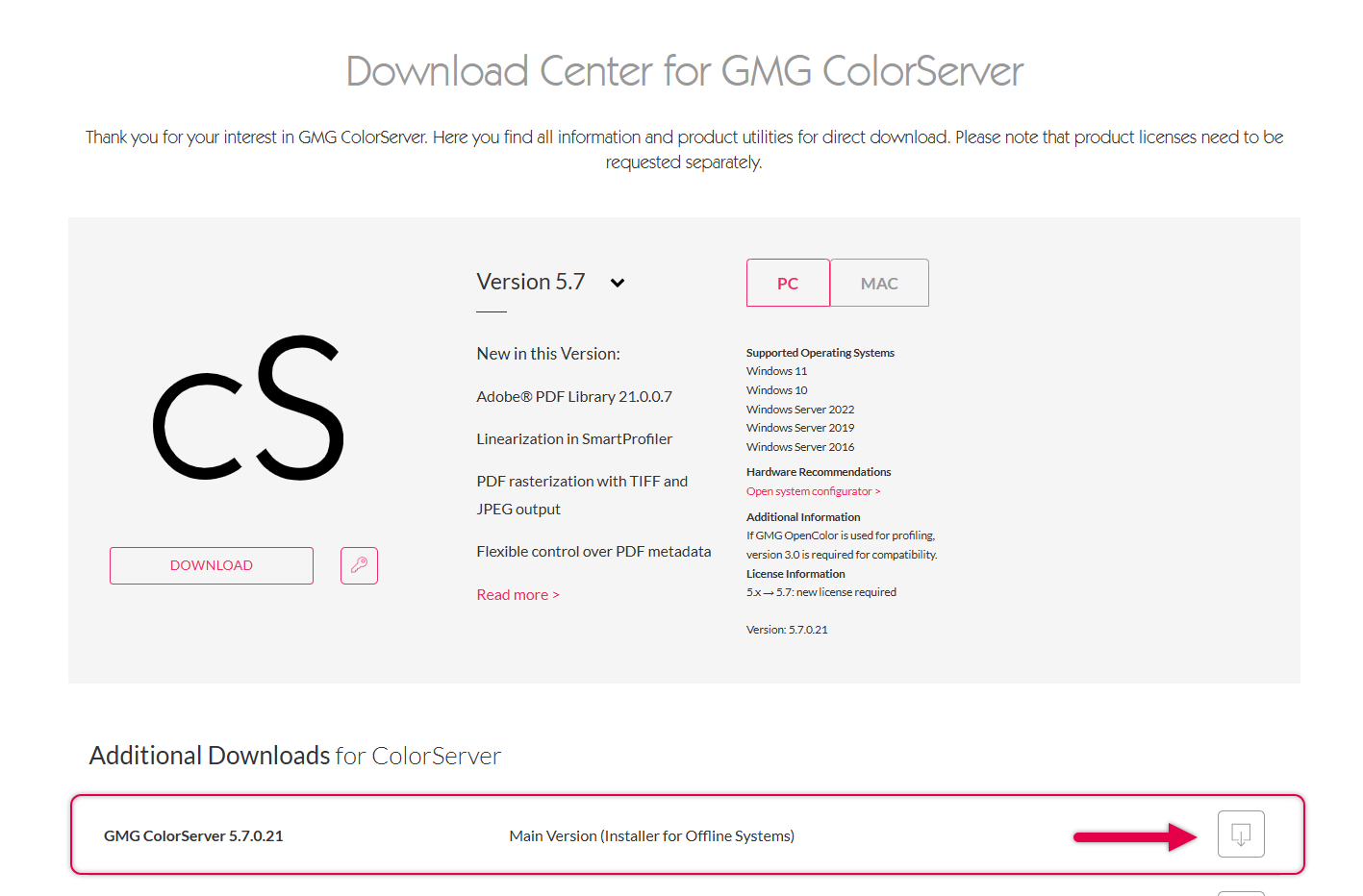 cs-download-full-setup.png