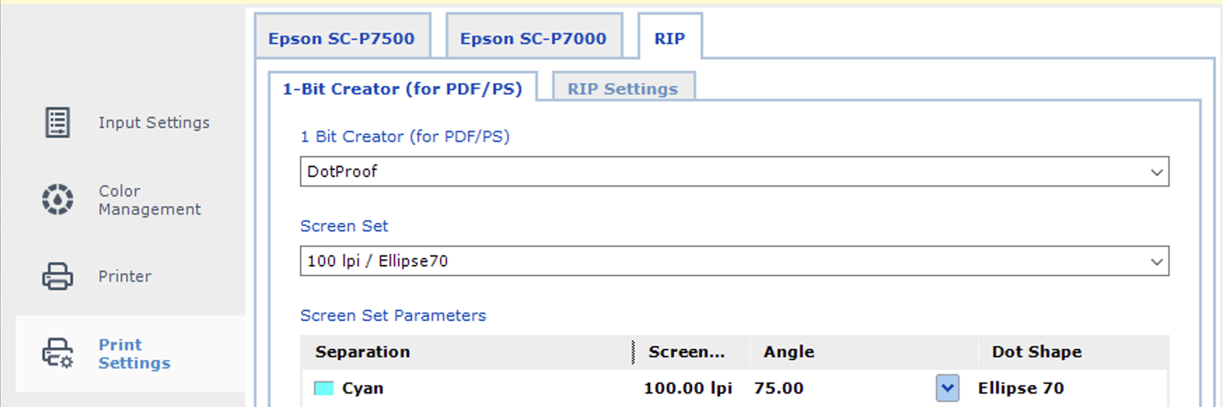 Screenshot 2025-10-09 at 11.34.14.png