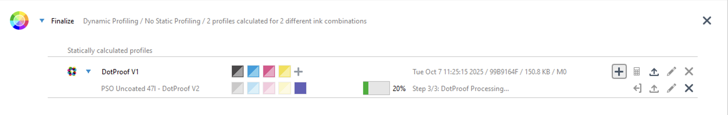 Screenshot 2025-10-14 at 14.58.51.png