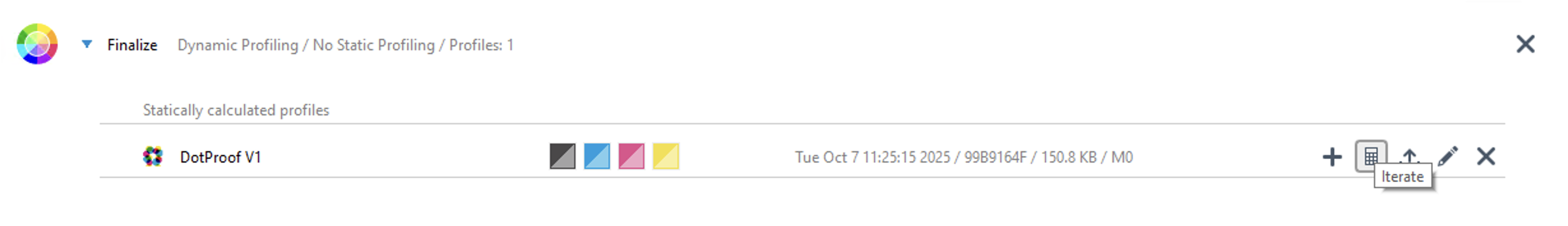 Screenshot 2025-10-10 at 17.22.07.png