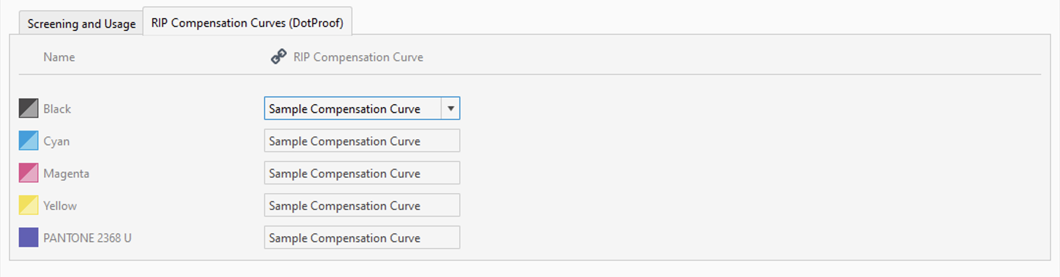 Screenshot 2025-10-14 at 15.35.46.png