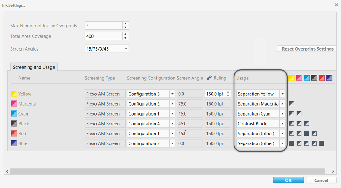 ink-settings-usage-area.png