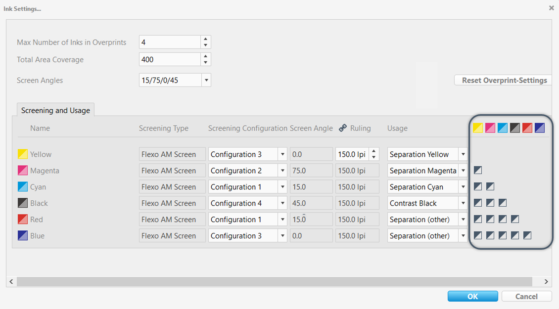 ink-settings-overprint-default.png