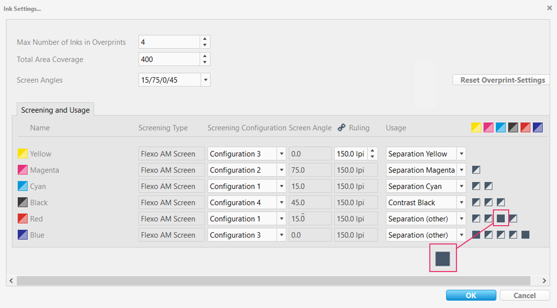 ink-settings-overprint-suppress-raster-raster.png