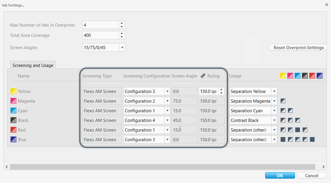 ink-settings-screening-area.png