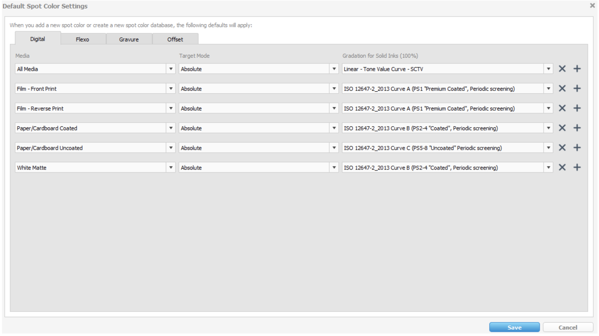 Screenshot 2025-11-06 at 17.52.16.png